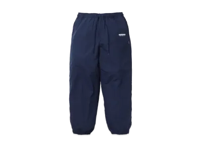 NEIGHBORHOOD Training Pants "Navy"