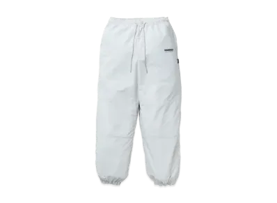 NEIGHBORHOOD Training Pants "Beige"