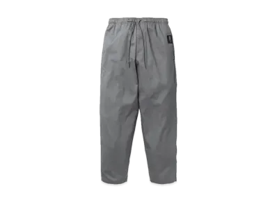 NEIGHBORHOOD Easy Pants "Gray"