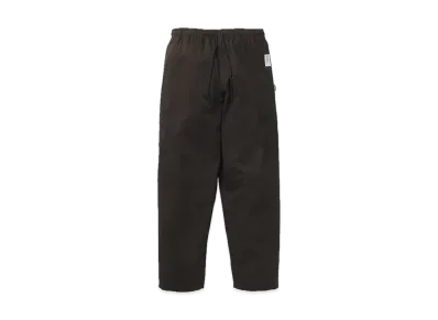 NEIGHBORHOOD Easy Pants "Brown"
