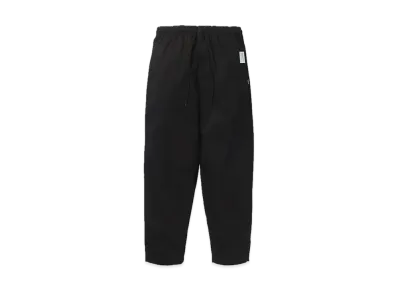 NEIGHBORHOOD Easy Pants "Black"