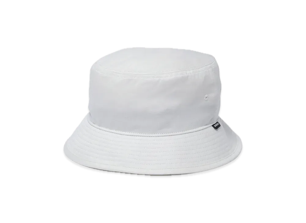 NEIGHBORHOOD Bucket Hat "White"