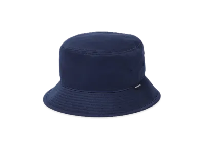 NEIGHBORHOOD Bucket Hat "Navy"