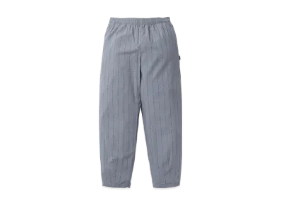 NEIGHBORHOOD Dobby Easy Pants "Gray"