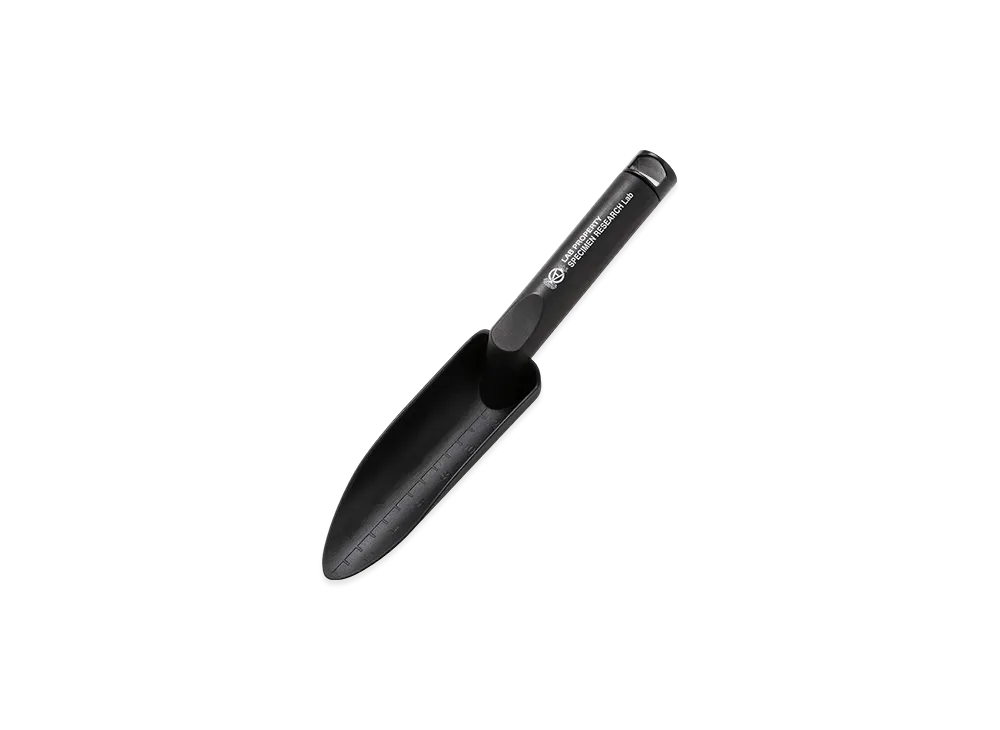 NEIGHBORHOOD SRL . Scoop-S "Black"