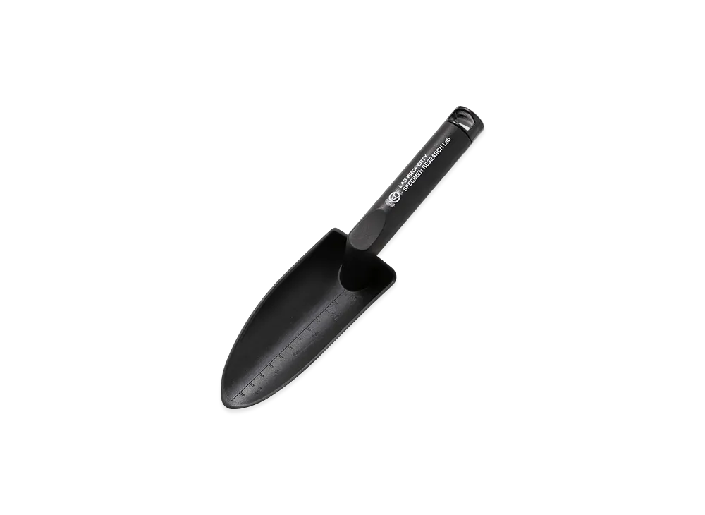 NEIGHBORHOOD SRL . Scoop-M "Black"