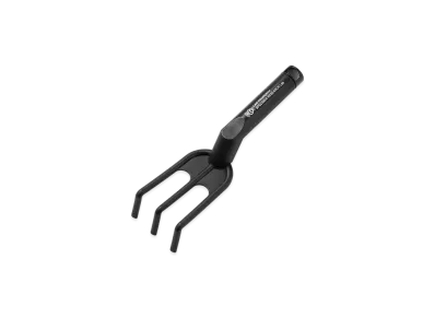 NEIGHBORHOOD SRL . Rake "Black"