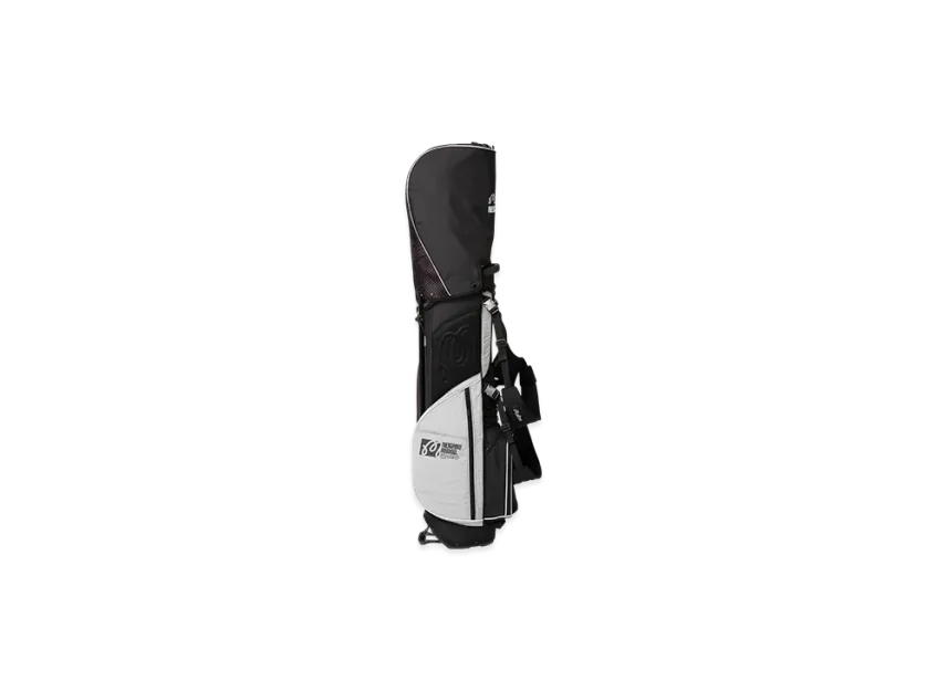 NEIGHBORHOOD x Malbon Golf Performance Golf Bag NEIGHBORHOOD x Malbon Golf Performance Golf Bag