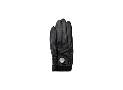 NEIGHBORHOOD x Malbon Golf Golf Glove "Black"