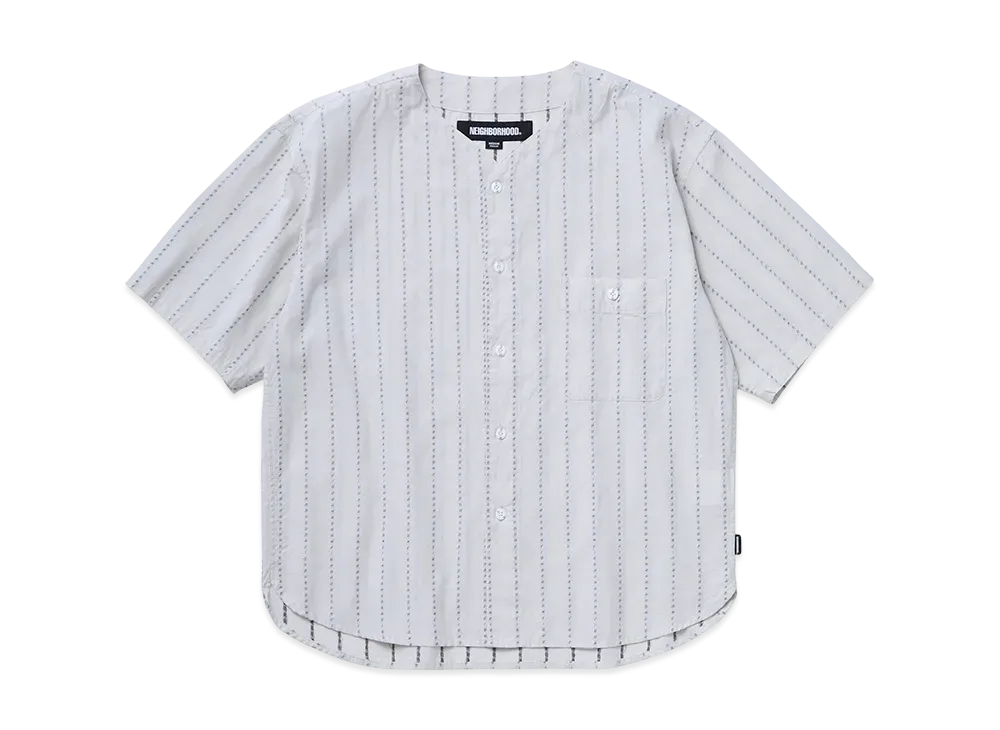 5/31発売｜NEIGHBORHOOD 2025SS collection｜抽選/販売/定価情報