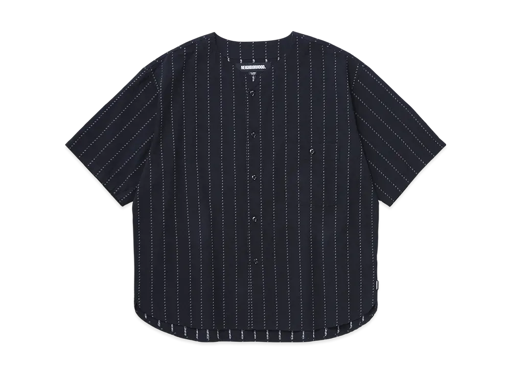 5/31発売｜NEIGHBORHOOD 2025SS collection｜抽選/販売/定価情報