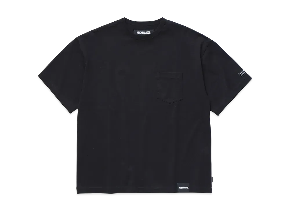 ネイバーフッド　2025SS シャツ 未使用品 2025SS NEIGHBORHOOD ネイバーフッド CLASSIC WORK