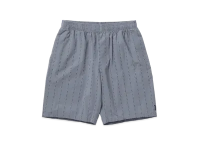 NEIGHBORHOOD Dobby Easy Short Pants "Gray"