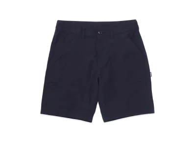 NEIGHBORHOOD Baker Short Pants "Black"