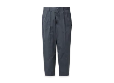 NEIGHBORHOOD Ankle Pants "Gray"