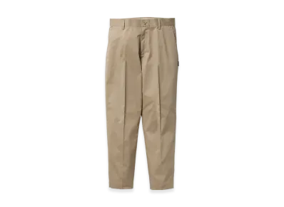 NEIGHBORHOOD Ankle Pants "Beige"