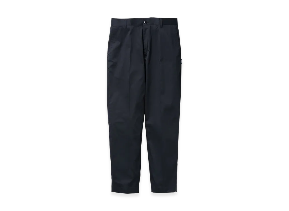 NEIGHBORHOOD Ankle Pants "Black"