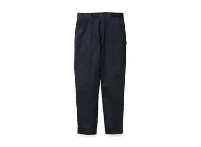 NEIGHBORHOOD Ankle Pants "Black"