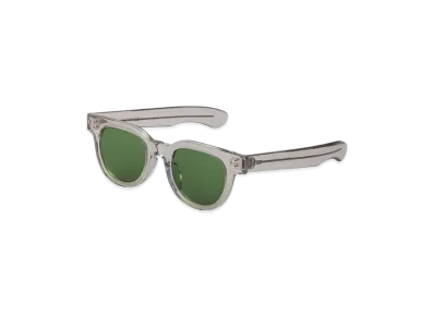 NEIGHBORHOOD x JULIUS TART OPTICAL FDR "Gray/Green"