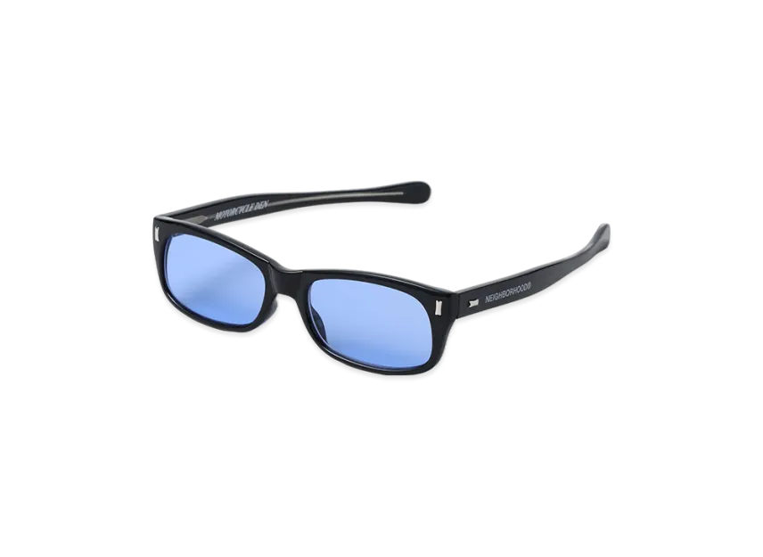 小物 FUCKING AWESOME MOTOR CYCLE DEN SUNGLASS NEIGHBORHOOD x Fucking Awesome Motor Cycle Den SunglaSS