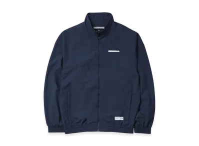 NEIGHBORHOOD Track Jacket "Navy"