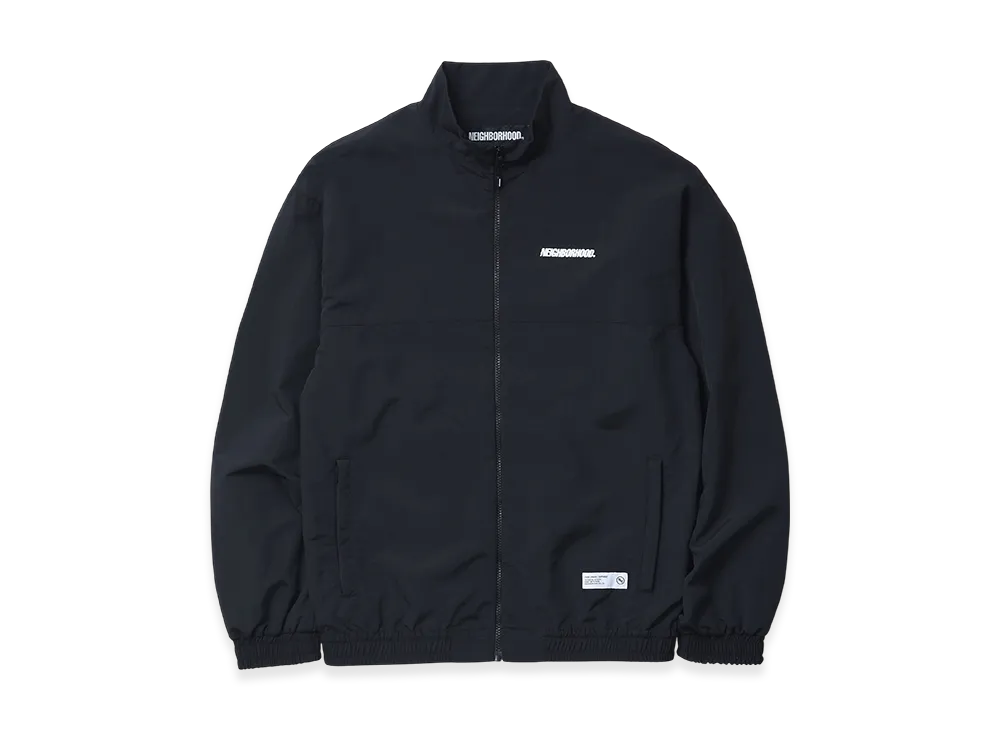 NEIGHBORHOOD Track Jacket 