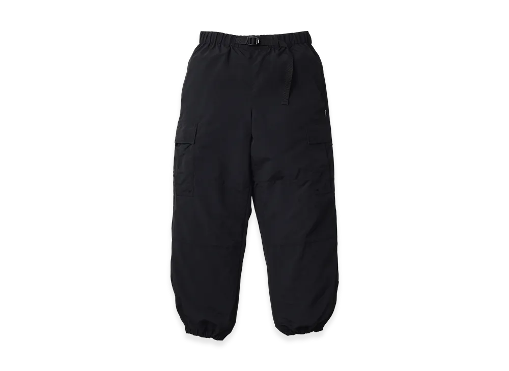 NEIGHBORHOOD Corduroy Plain Pants 