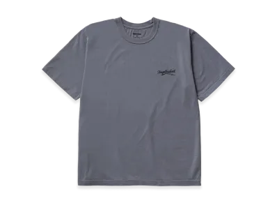 NEIGHBORHOOD NH . Tee SS-8 "Gray"