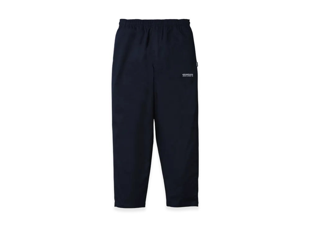 NEIGHBORHOOD Easy Pants "Navy"