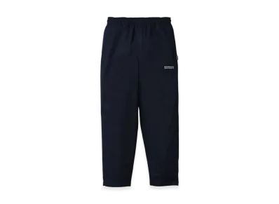 NEIGHBORHOOD Easy Pants "Navy"