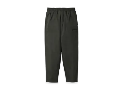 NEIGHBORHOOD Easy Pants "Olive Drab"