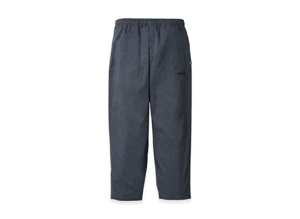 NEIGHBORHOOD Easy Pants "Gray"