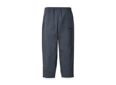 NEIGHBORHOOD Easy Pants "Gray"