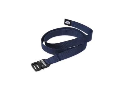 NEIGHBORHOOD Tactical Belt "Navy"