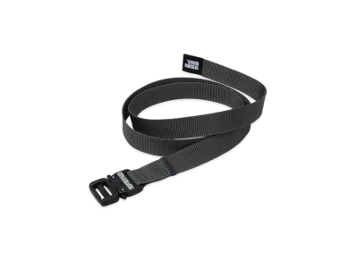NEIGHBORHOOD Tactical Belt "Gray"
