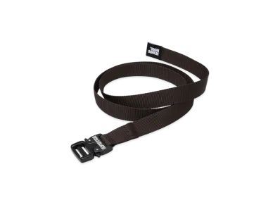 NEIGHBORHOOD Tactical Belt "Brown"