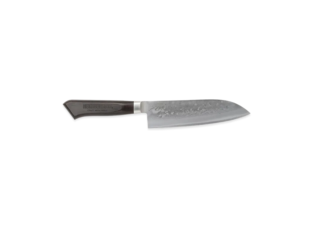 調理器具 NEIGHBORHOOD NH X TADAFUSA SANTOKU KNIFE NH X TADAFUSA . SANTOKU KNIFE