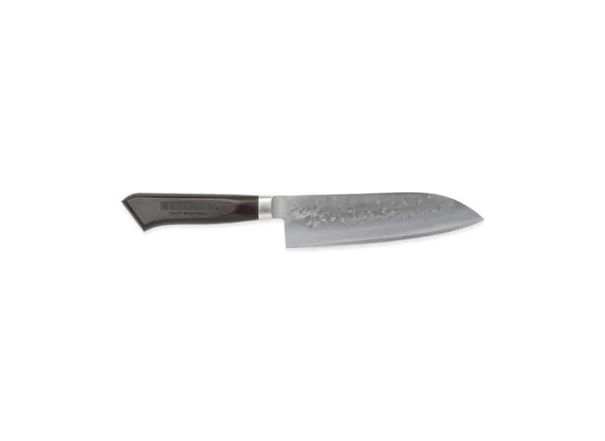 NEIGHBORHOOD x Tadafusa . Santoku Knife NEIGHBORHOOD x Tadafusa . Santoku Knife