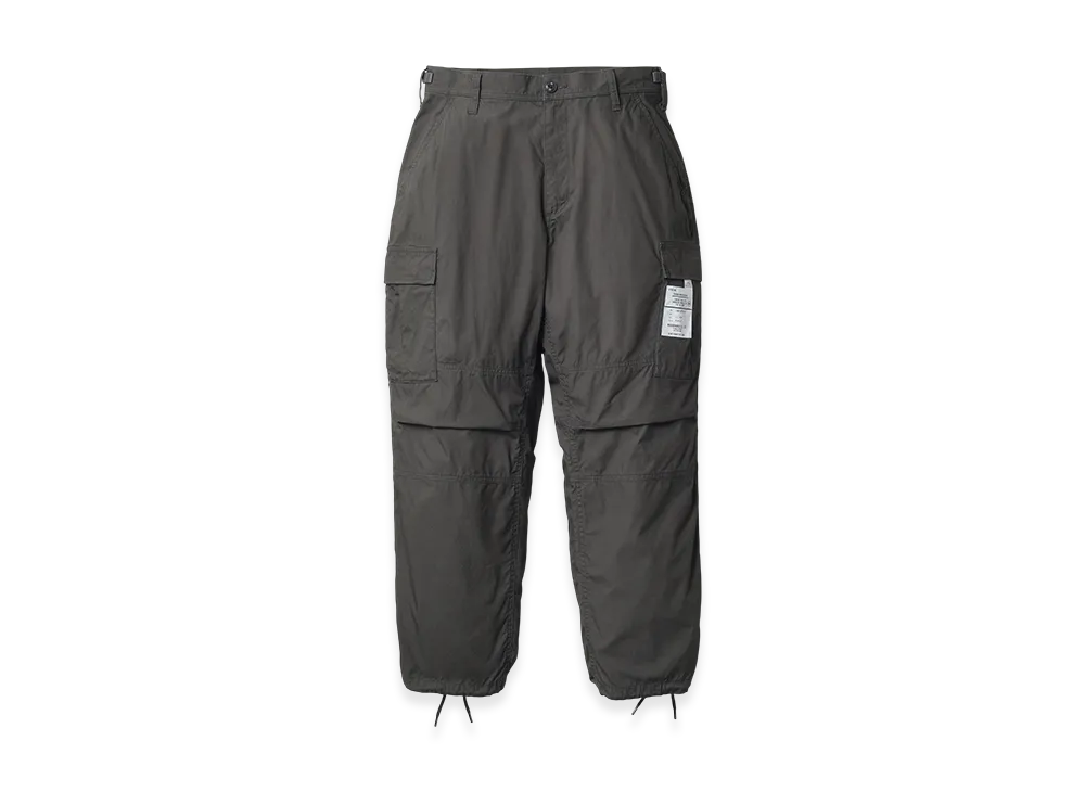 NEIGHBORHOOD BDU PANTS パンツ 241YTNH-PTM03 NEIGHBORHOOD BDU PANTS パンツ 241YTNH-PTM03 NEIGHBORHOOD BDU PANTS