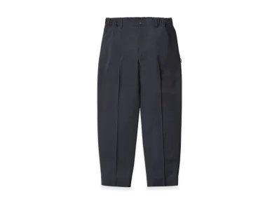 NEIGHBORHOOD Tapered Silhouette Pants "Charcoal"