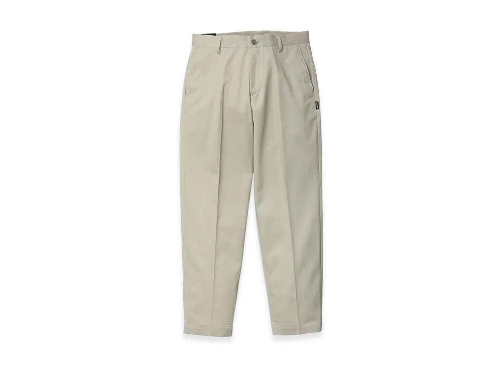 NEIGHBORHOOD Ankle Pants "Beige"