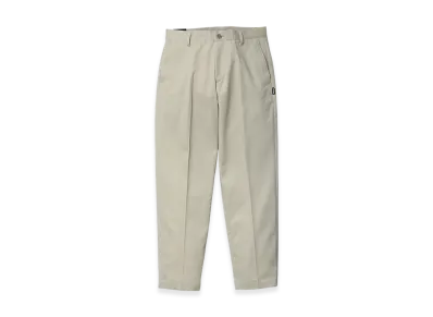 NEIGHBORHOOD Ankle Pants "Beige"