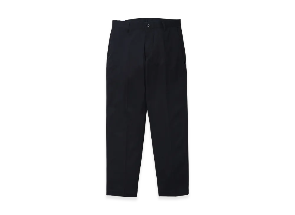 NEIGHBORHOOD Ankle Pants "Black"