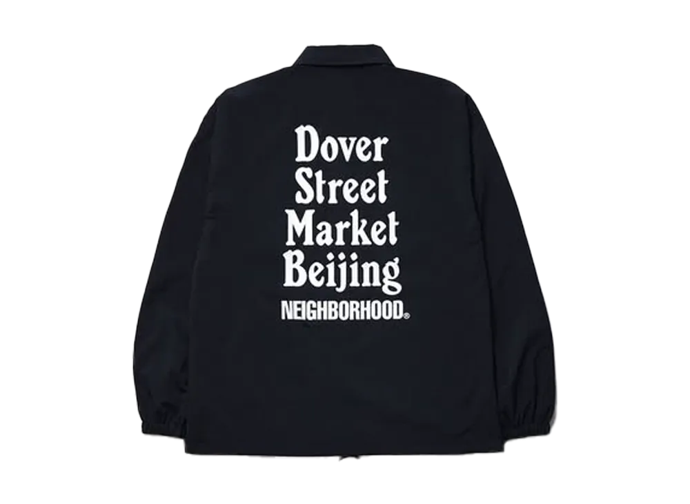NEIGHBORHOOD ブラックジャケット XL 楽天市場】NEIGHBORHOOD ネイバーフッド ジャケット サイズ:L