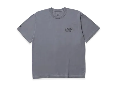 NEIGHBORHOOD NH . Tee SS-5 "Gray"