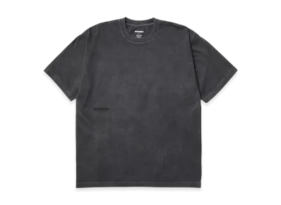 NEIGHBORHOOD NH . Tee SS-13 "Black"