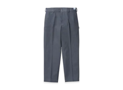 NEIGHBORHOOD WP Slim Pants "Gray"