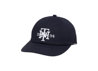 NEIGHBORHOOD Baseball Cap-1 "Navy"
