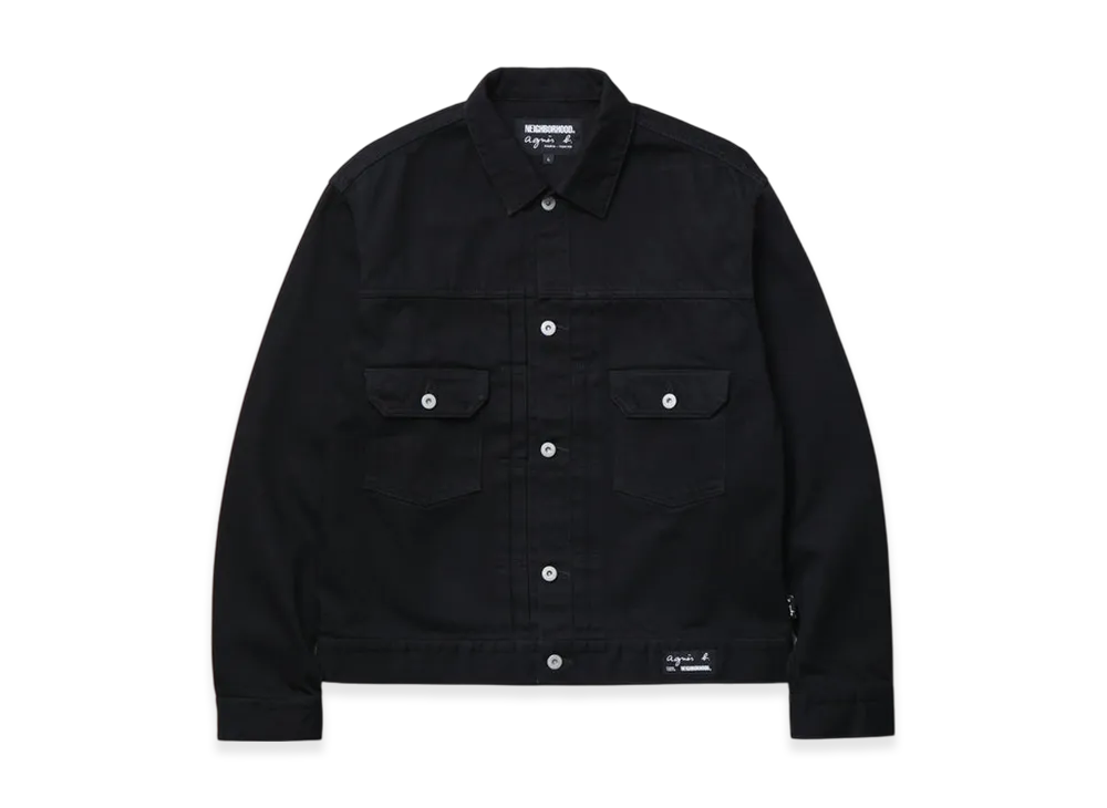 NEIGHBORHOOD(ネイバーフッド) アパレル ファッション メンズ