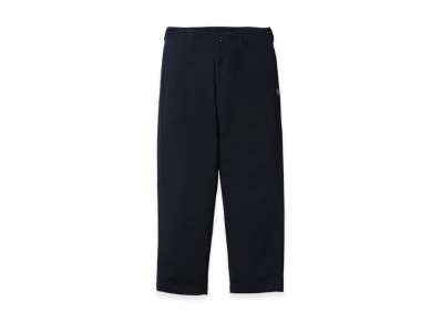 NEIGHBORHOOD Classic Chino Pants "Navy"